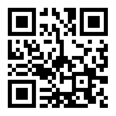 ope|ope体育|ope官网注册下载下载二维码
